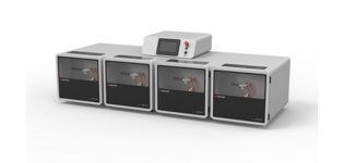 微谱科技 WEPER HF3000/3200/3400高频<em>熔</em><em>样机</em>