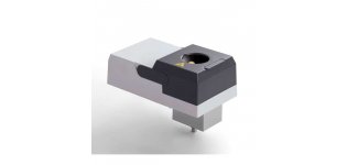 赛默飞 iConnect 火焰离子化<em>检测器</em> (FID)用于 TRACE 1300 和 1600 系列 GC