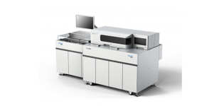 FC-9000全自动化学发光检测平台