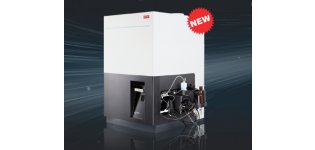 赛默飞 iCAP MTX 三重四极杆 ICP-MS