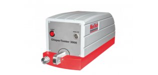 DisperTester 3000<em>炭黑</em><em>分散</em>度<em>仪</em>