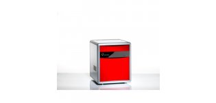 Vario EL cube CHNOS <em>元素</em>分析仪
