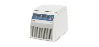 赛默飞Heraeus Fresco 17微量台式<em>离心机</em>