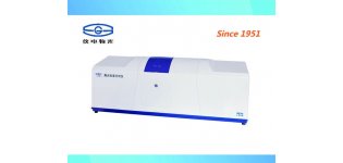 WJL-638 全自动<em>激光</em>粒度<em>仪</em>