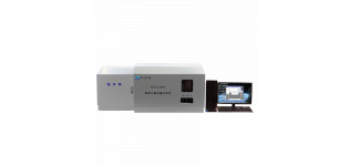 华夏谱创 HX-CL2093微库仑<em>氯</em><em>含量</em><em>分析仪</em>