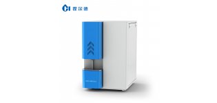 霍尔德·电子 <em>碳</em>硫分析仪 高频红外<em>碳</em><em>硫</em>仪 HD-CS2
