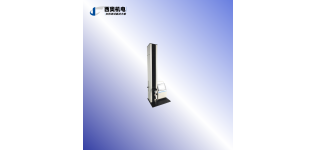 奶瓶<em>力学性能</em><em>测试</em>仪