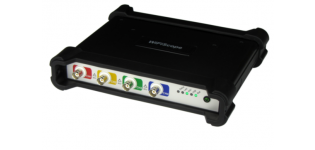 汽车测试<em>示波器</em>ATS610004DW-XMSG