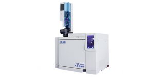 天瑞仪器气相色谱仪GC5600