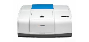 LIIR-20型<em>结石</em>红外光谱自动分析系统