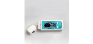 Labodorf CM835<em>皮肤</em>油分水分<em>测试仪</em>租赁