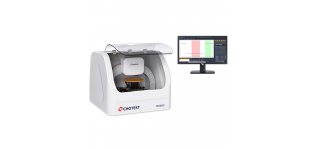 Nano Step系列<em>台阶</em><em>仪</em>