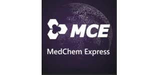 Trichostatin A<em>曲</em>古抑菌素A-MCE
