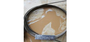 Porapak Q GB 31633-2014 <em>食品</em><em>添加剂</em>氢气中微量水分测定填充柱