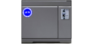 GC--5A <em>食品</em><em>添加剂</em>氮气分析氧化锆气相色谱仪