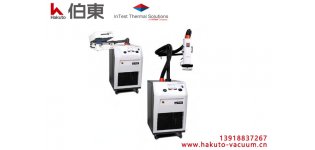 光模块高低温测<em>试机</em>