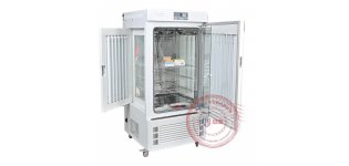 喆图MH-J400<em>生命科学</em>药品稳定性试验箱