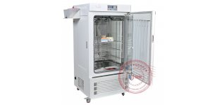 喆图MH-400<em>生命科学</em>药品稳定性试验箱