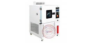 喆图THS-C1000-II仪器<em>仪表</em>高低温环境试验箱