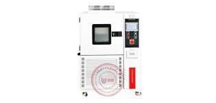 喆图THS-B150-II仪器<em>仪表</em>高低温环境试验箱