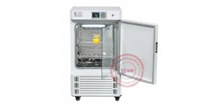 喆图ZSH-1000F-II<em>环保</em>生化培养箱