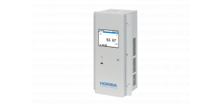 TCA-5000 氢气分析仪