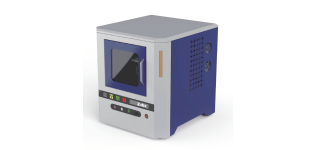 SXRD-D100桌面X射线<em>衍射</em>仪