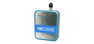 RMS3000微型拉曼光谱仪