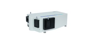 Omni-500S 系列“影像谱<em>王</em>”光栅光谱仪/单色仪