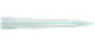 SOCOREX 吸头 5ml 2x50/盒 123.2 mm