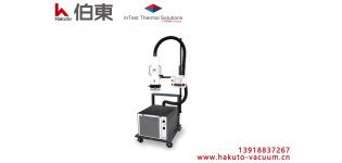 InTest ATS-515 <em>高低温</em><em>冲击</em>热流仪