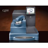 Q系列Q200差示扫描量热仪DSC