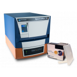 SpectraMax i3x 多功能酶标仪