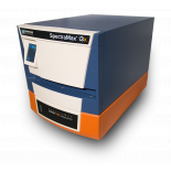 SpectraMax i3x 多功能酶标仪