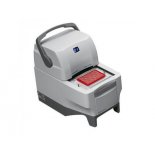 Mastercycler pro梯度PCR仪