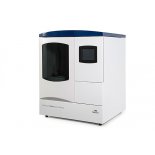 马尔文MicroCal PEAQ-ITC Automated 微量热等温滴定量热仪