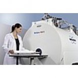 布鲁克BioSpec多功能高磁场MRI/MRS研究系统