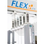 EST FLEX气相色谱自动进样器