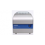 MESA-50 X射线荧光分析仪(有害元素检测仪)