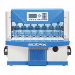 SOTAX AT 70smart 全自动溶出度仪（配 BS 60 转篮）
