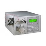 VERTEX STI 5080制备型液相色谱仪