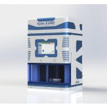 高性能微孔分析仪KUBOX1000系列