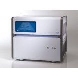 罗氏LightCycler 1536超高通量实时荧光定量PCR系统