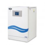 NU-5800系列二氧化碳培养箱