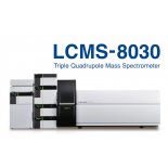 LCMS-8030三重四极杆质谱仪