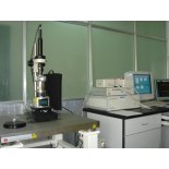 Veeco Nanoscope Ⅲa 扫描探针显微镜