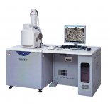 日立高新S-3400N可变压力扫描电子显微镜