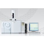 GCMS-QP2010 SE气相色谱/质谱联用仪