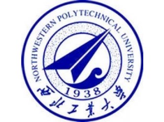 西北工业大学航空教学实验中心