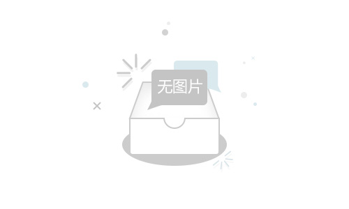 安徽正华动物实验仪器 安徽正华动物实验仪器